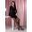 Passion TI111 Tights 20 Den Nero 1-2