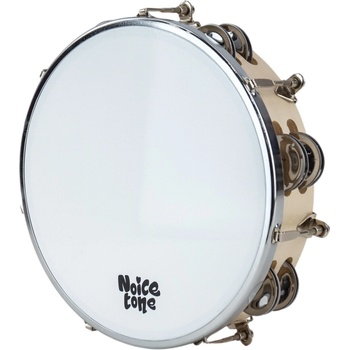 Noicetone D021-1 Natural 7, 87" Дайре с мембрана (D021-1)