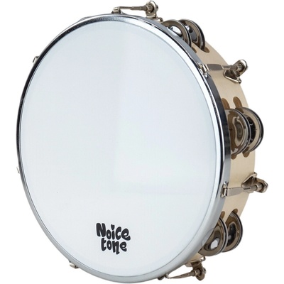 Noicetone D021-1 Natural 7, 87" Дайре с мембрана (D021-1)
