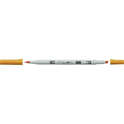 Tombow ABT Pro chrome orange ABTP-993