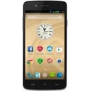 Prestigio MultiPhone 5507 DUO