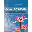 Canon EOS 600D
