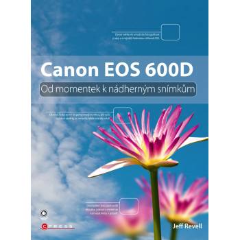 Canon EOS 600D