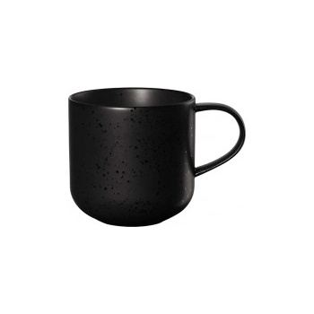 Image 1 of Asa Selection Asa - Чаша Coppa kuro 0, 4л черно - 19100190 (19100190)