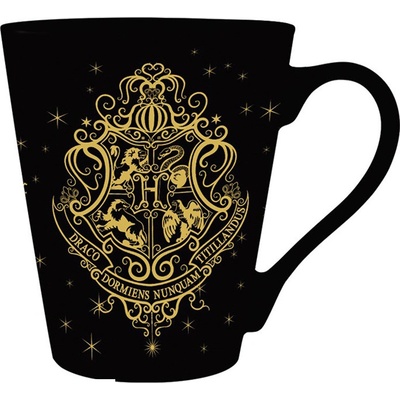 ABYstyle Hrnek Harry Potter Phoenix 250 ml