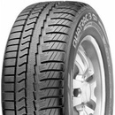 Vredestein Quatrac 3 175/65 R14 82T