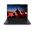 Lenovo ThinkPad L14 G5 21L1002LCK