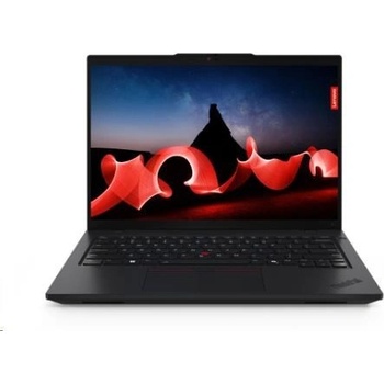 Lenovo ThinkPad L14 G5 21L1002LCK