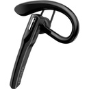 Image 1 of BlitzWolf AA-BN1