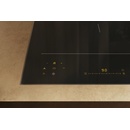 Miele KM 8575 FL