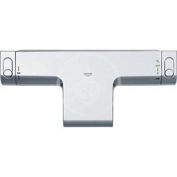 Grohe Grohtherm 2000 New 34174001