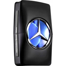 Mercedes Benz toaletní voda pánská 100 ml