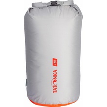 Tatonka DRY SACK 18L