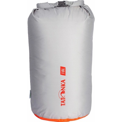 Tatonka DRY SACK 18L