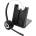 Jabra PRO 925 (925-15-508-201)