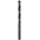 Proteco 45.0201-0850