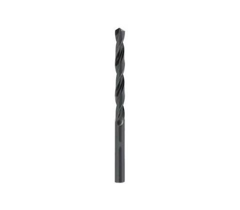 Proteco 45.0201-0850