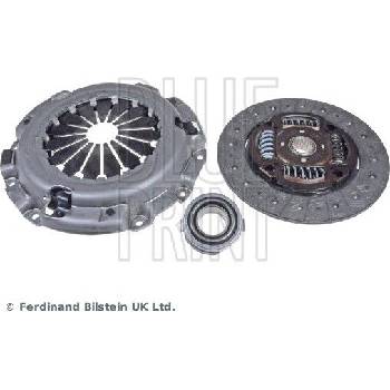 BLP-ADK83042