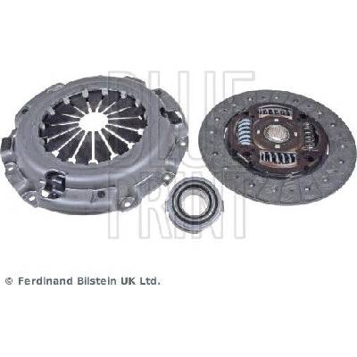BLP-ADK83042