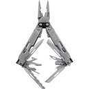 SOG PowerAccess