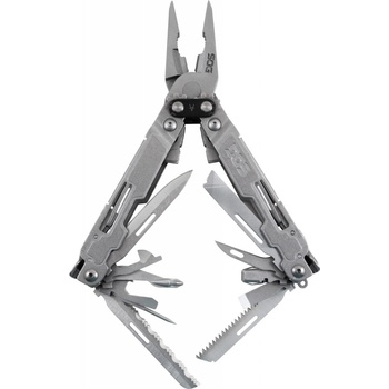 SOG PowerAccess