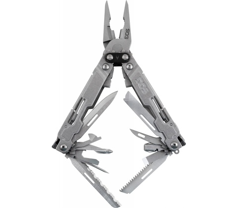 SOG PowerAccess