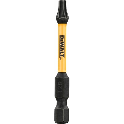 DeWALT T20 5 ks DT7395T