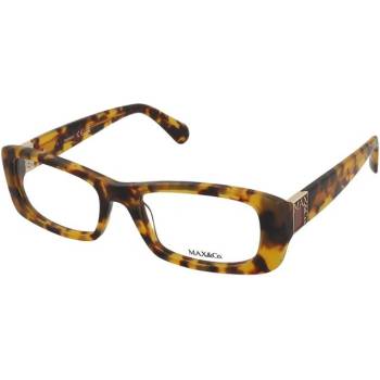 MAX&Co. Очила MAX&Co. MO5225 053