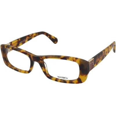 MAX&Co Очила MAX&Co. MO5225 053