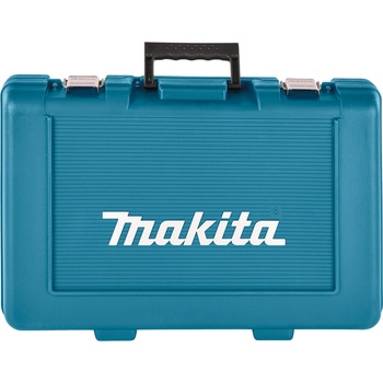 Makita пластмасов куфар DHP453 = new 824862-0 / 158777-2 (158777-2)