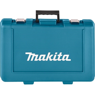 Makita пластмасов куфар DHP453 = new 824862-0 / 158777-2 (158777-2)