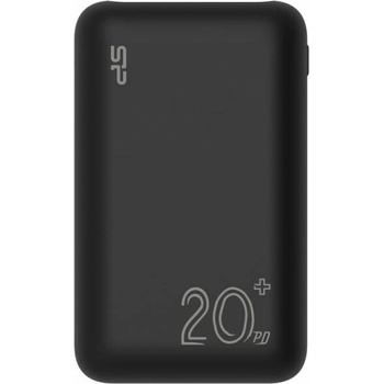 Image 1 of Silicon Power QS58 20000 mAh SP20KMAPBKQS580