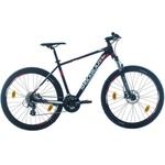Shockblaze R2 27.5 Велосипеди