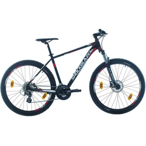 Shockblaze R2 27.5 Велосипеди