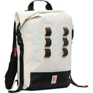 Chrome Дневна раница Chrome Urban Ex 20 Daypack - Future White - размер One Size (502-8417-0311)