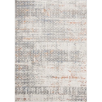 Modern Rugs Ombre G433A Blue