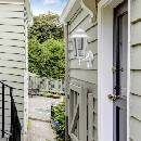 Image 1 of Rábalux Velence 8216