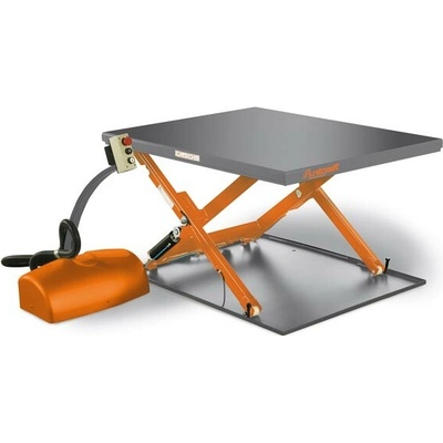 Unicraft SHT 1001 G