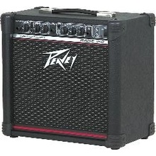 Peavey Rage 158