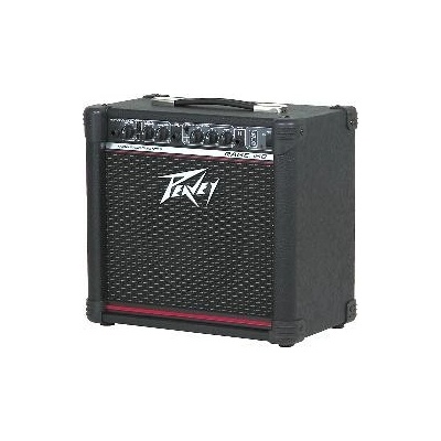 Peavey Rage 158 – Zboží Mobilmania