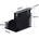 Creality Охладителен блок за Creality K1/ K1 Max / K1C