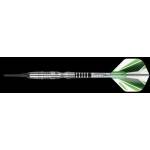 Winmau Стрели Sniper tungs 90% 20gr Winmau