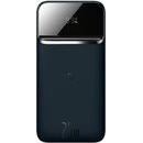 Image 1 of Baseus 10000 mAh PPMT-03