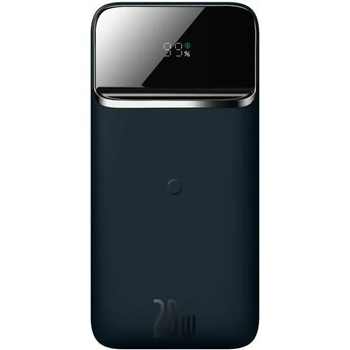 Image 1 of Baseus 10000 mAh PPMT-03