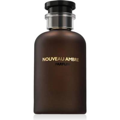 Flavia Nouveau Ambre 100 ml eau de parfum унисекс
