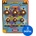 Safari Audio Dragon EQ (Дигитален продукт)