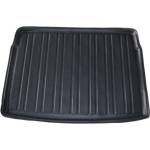  3D Гумена стелка за багажник DeluxeBoss за Volkswagen VW GOLF 6 HATCHBACK 2008-2012г
