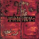 TRICKY: MAXINQUAYE CD