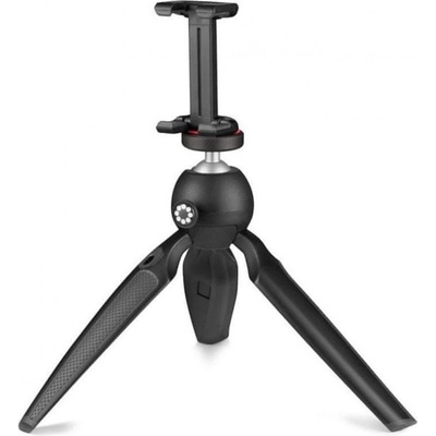 Joby HandyPod Mobile JB01560-BWW