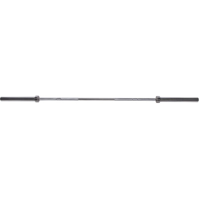 HMS PREMIUM Olympijská osa GO900 220 cm x 50 mm